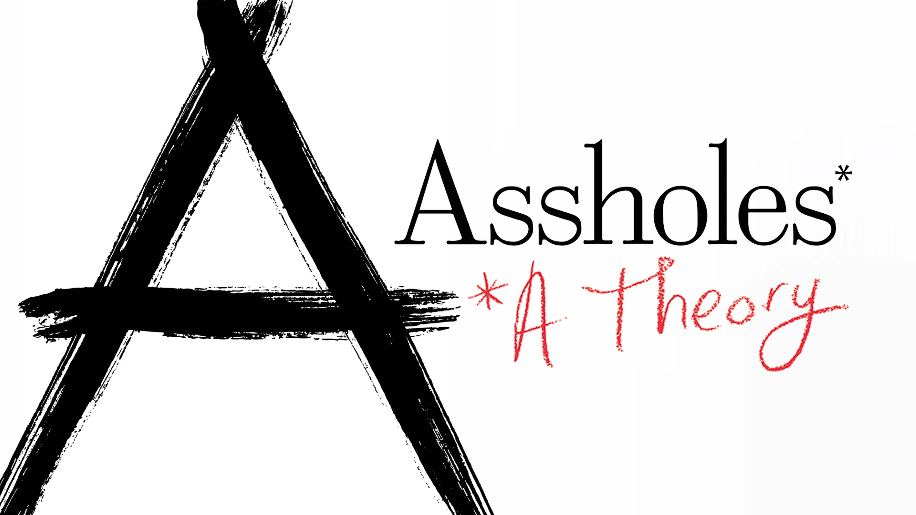 Title poster image